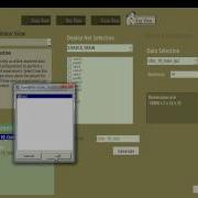 Tutorial 7 Training And Evaluating SVM