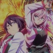 Nightcore Two Steps From Hell Flight Of The Silverbird
