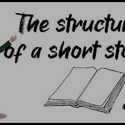 ESL The Structure Of A Short Story Including Plot Diagram