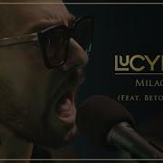 Lucybell Milagro Feat Beto Cuevas Video Oficial
