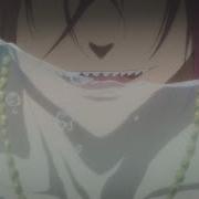 Animals Maroon 5 Anime Mix AMV