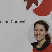 SQL Version Control