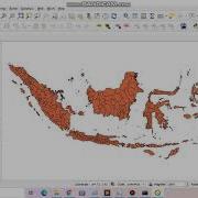 Cara Menampilkan Peta Dan Mencarinya Di Aplikasi Python