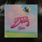 Zlatan Happy Day Official Audio