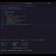 AG Grid V33 With Angular 19 CSV Excel Export Custom Context Menu Full Tutorial