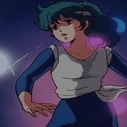 Michael Jackson Rock With You Intro Loop Slowed Reverb