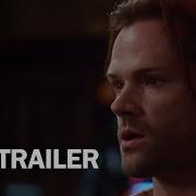 Supernatural S15 E09 Trailer The Trap Rotten Tomatoes TV