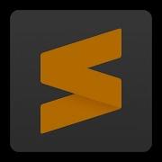 How To Execute Python Program In Sublime Text