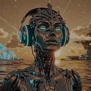 Melodic Techno 2026 Deep Energetic Happy Progressive Set Driving Focus Mix