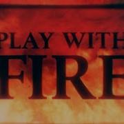 The Rolling Stones Play With Fire Official Lyric Video