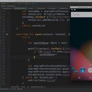 Applied Kotlin For Android Application Development Operator Overload Packtpub Com