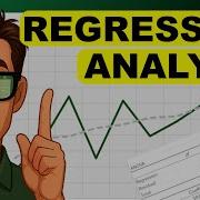 Как провести регрессионный анализ в Excel для прогнозирования значений