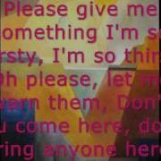 Flyleaf Chasm Lyrics