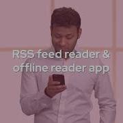 Introducing Plenary RSS Reader For Android
