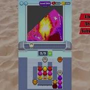 Sand Loop Level 240 Version 1 2 2 Build 27 Super Hard