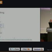 Integrating AI Into Your Java Applications Spring AI Deep Dive With RAG By Christian Tzolov
