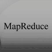 MapReduce