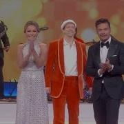 Jason Mraz I Feel Like Dancing LIVE With Kelly And Ryan