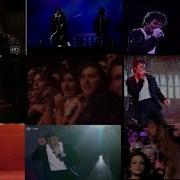 Michael Jackson Billie Jean Collection 1983 2001