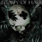 Legacy Of Hate When Chains Are Breaking