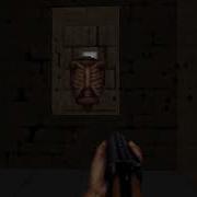 Doom 2 Hellbound Map14 Blood Dead Redemption