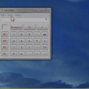 TechSmith Jing Instant Screenshots And Screencasts Home