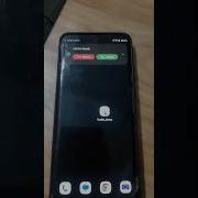 Flutter Incoming Calls Using Livekit Flutter Livekit Call Audiocall