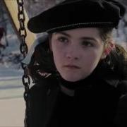 Orphan Sweet Dreams