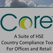 EHS Tools Overview