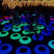 EDC 2012 Official Trailer