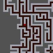 Advent Of Code Day 15