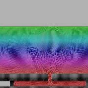 SPH Simulation Of A Tank With Inflow