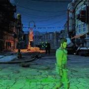 Fallout 4 Path Finding Bethesda S Bane
