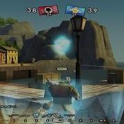 BFH Open Beta Montage Day 1 Gunner Highlights