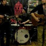 The Pines All The While Clip Electric Fetus In Store