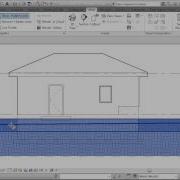 Show Hidden Linework Tool