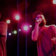 Das Racist Michael Jackson The Roxy Theatre In West Hollywood
