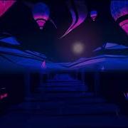First Steps For Oculus Quest 2