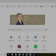 Angular 7 Tutorial 8 NgModel Two Way Data Binding