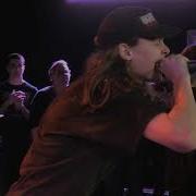 Hate5six Knocked Loose April 01 2018