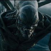 ALIENS 1986 COMBAT DROP SCENE MOVIE CLIP