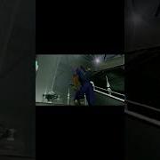 Player Caught Hacking In The Nintendo Championship For F Zero GX Fzero Gaming Scandal