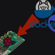 Локальный ИИ ассистент на Raspberrypi