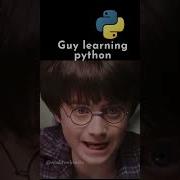 How To Learn Python Let S Learn Python Codingmemes Programmingmemes Harrypotter Memes Shorts