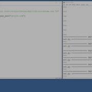 How To Open A URL In Python Webbrowser Module Tutorial