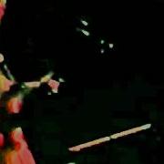 Rush Subdivisions Live NYC 91