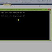 VB NET Tutorial Part 2 String Format And String Interpolation