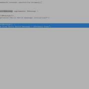 PRIMARY ANNOTATION SPRING FRAMEWORK DEMO ECLIPSE