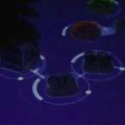 Reactable Improvisation Demo