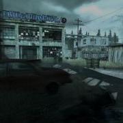 Call Of Duty 4 PC Super OpTic Fear Pro 360 No Scope Dawg
